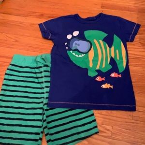 Next Direct/Old Navy combo